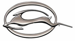 2002-chevrolet-impala-logo.jpg