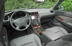 Acura Louis on Acura Com Official Home Of Acura Cars And Suvs The Official Home Of