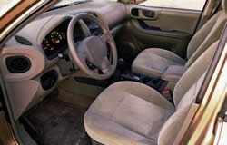 2003 hyundai santa fe interior 2003 hyundai santa fe interior