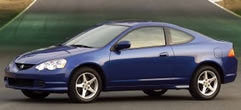 2004 Acura on 2004 Acura Rsx Specs Image Search Results