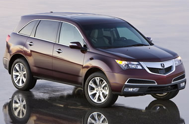 Acura  2012 on Acura Price On 2012 Acura Mdx Photos 2012 Acura Specs 2012 Acura Mdx