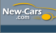 New-Cars.com